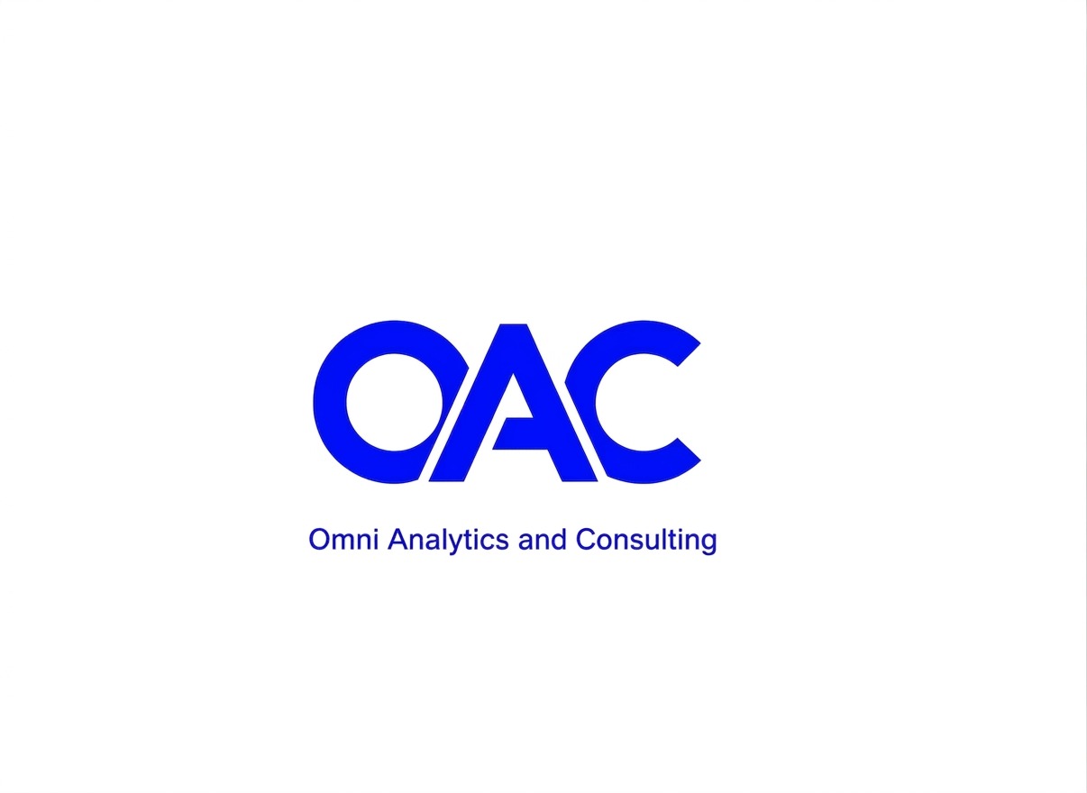 Omni IT consulting